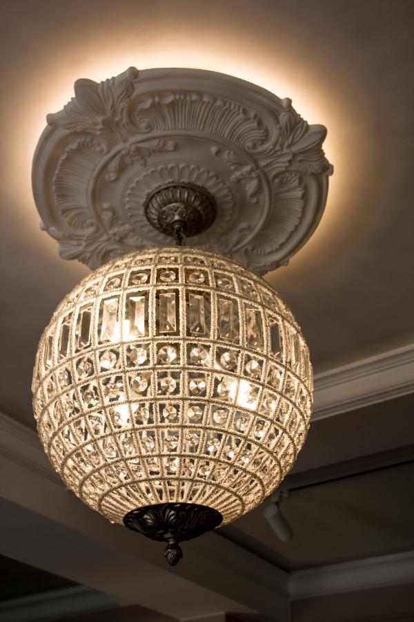 Palac Na Opieszynie Hotel 4*