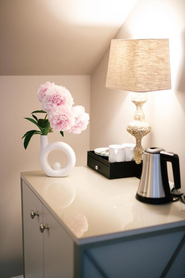 Palac Na Opieszynie Hotel 4*